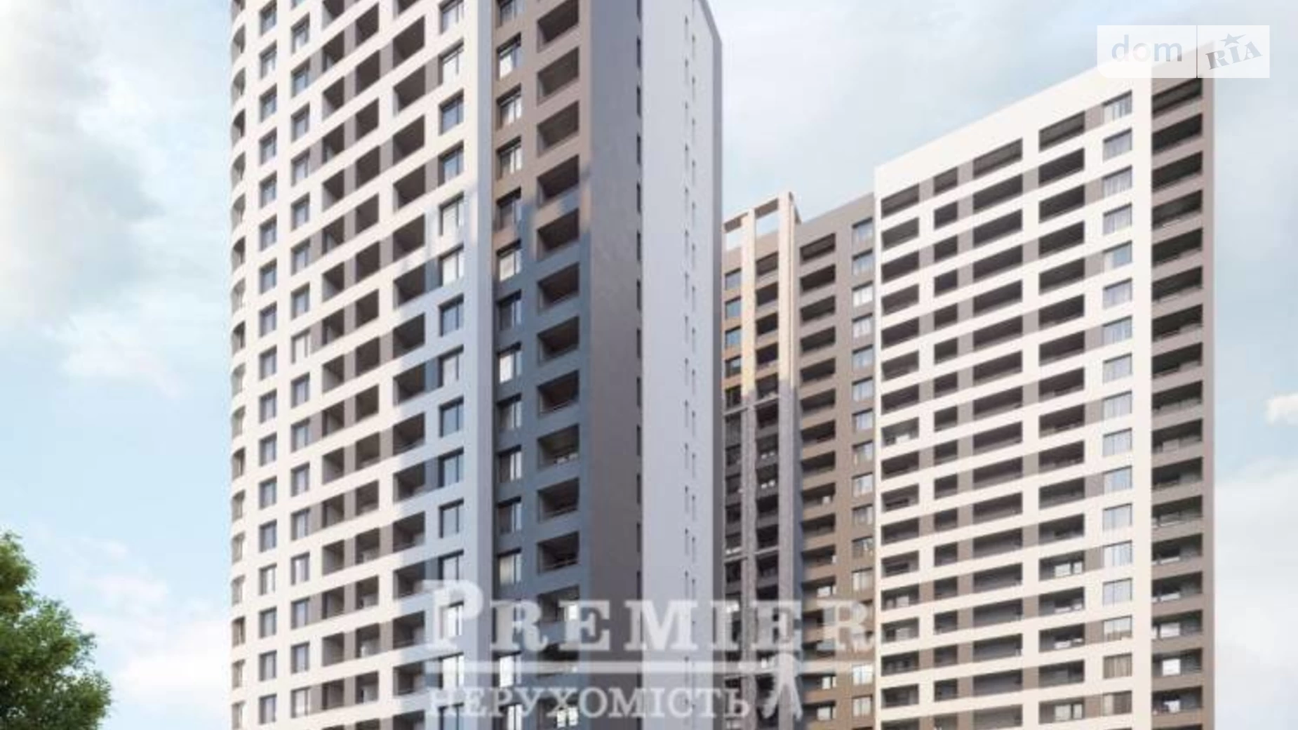 Продается 1-комнатная квартира 34 кв. м в Одессе, ул. Ивана Франко - фото 5