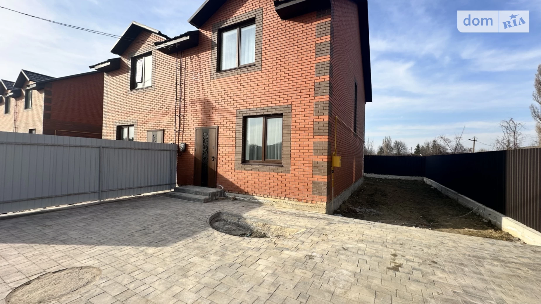 ул. Соборная Зарванцы, цена: 87990 $ - фото 3