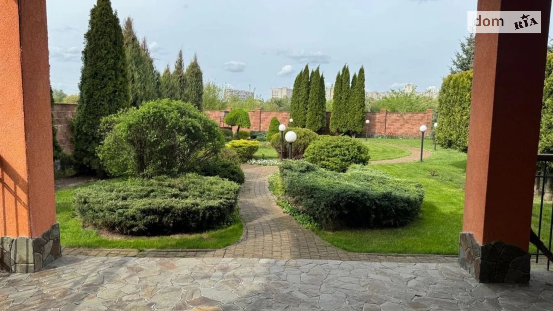 Продається будинок 2 поверховий 235 кв. м з гаражем, цена: 244000 $ - фото 4
