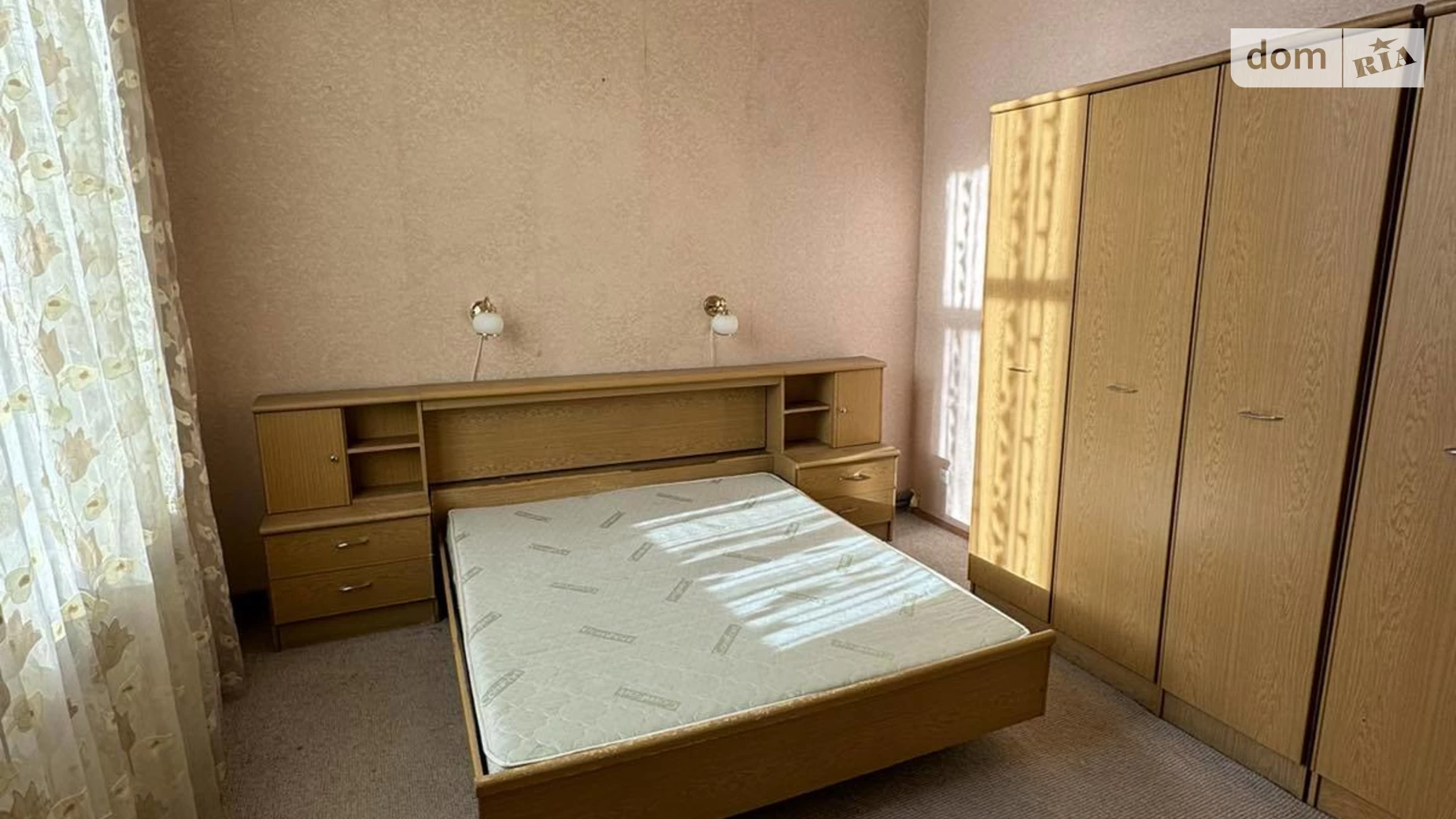 Сдается в аренду 3-комнатная квартира 64 кв. м в Днепре - фото 5
