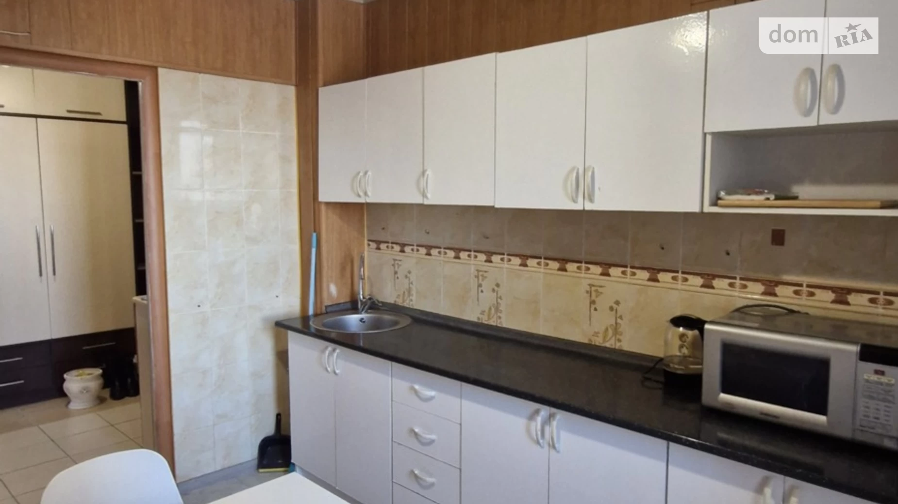Продається 2-кімнатна квартира 57 кв. м у Миколаєві, просп. Героїв України, 105 - фото 2