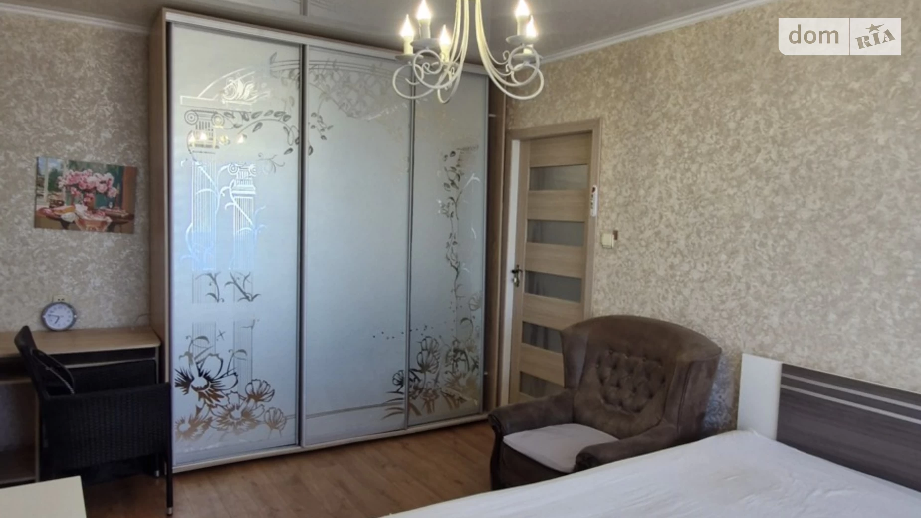 Продається 2-кімнатна квартира 57 кв. м у Миколаєві, просп. Героїв України, 105 - фото 4