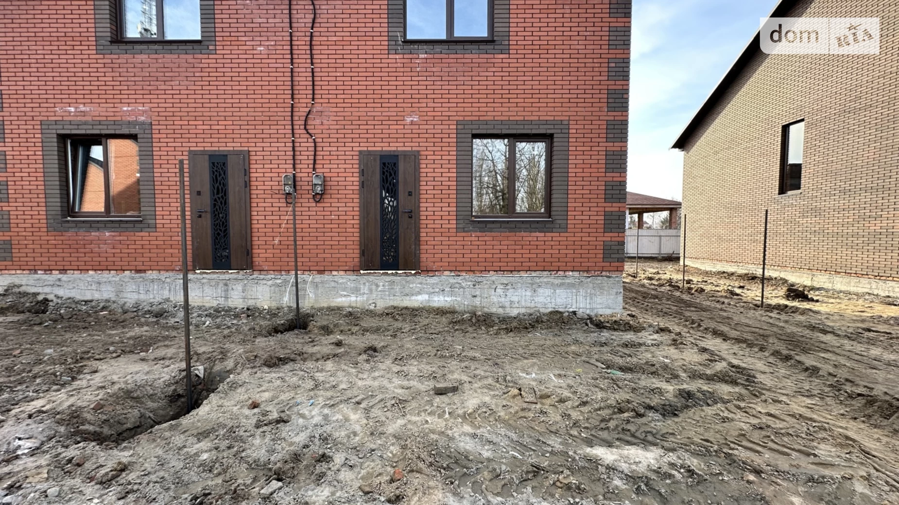 ул. Соборная Зарванцы, цена: 59990 $ - фото 2