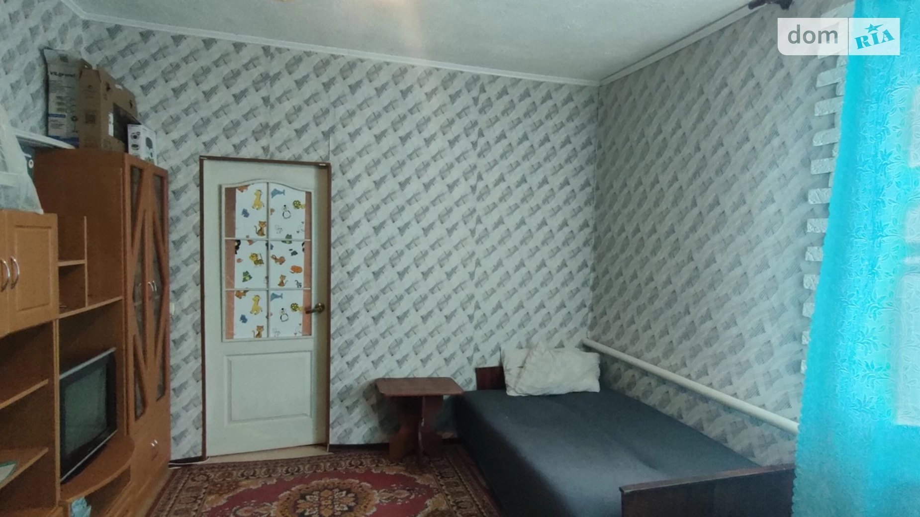 Парпуровцы, цена: 30000 $ - фото 3