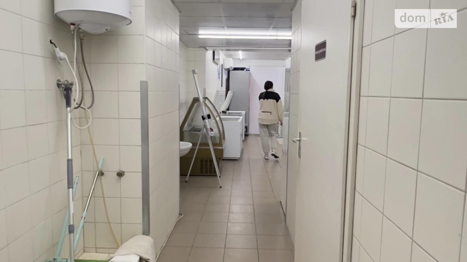 Продается помещения свободного назначения 365 кв. м в 4-этажном здании, цена: 379000 $ - фото 5