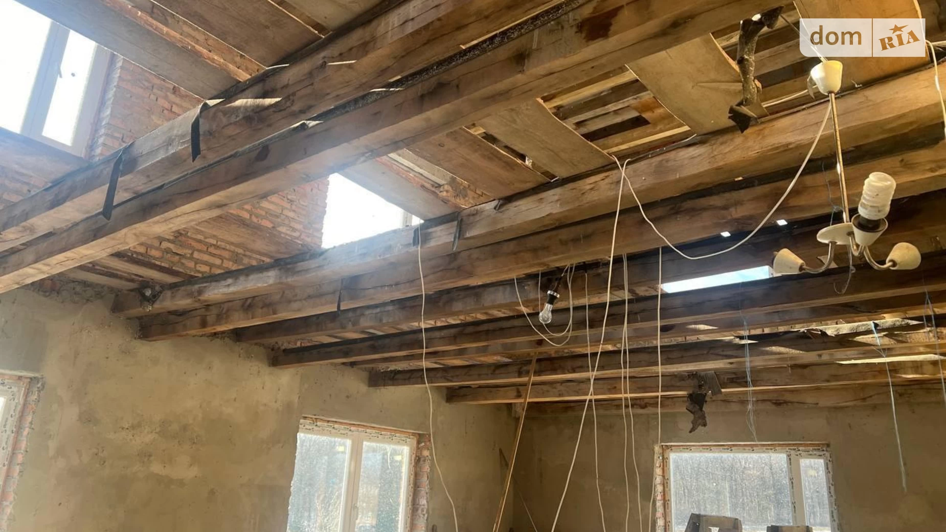 Продається будинок 2 поверховий 182 кв. м з меблями, цена: 31000 $ - фото 4