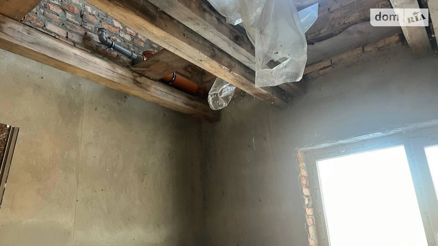 Продається будинок 2 поверховий 182 кв. м з меблями, цена: 31000 $ - фото 5