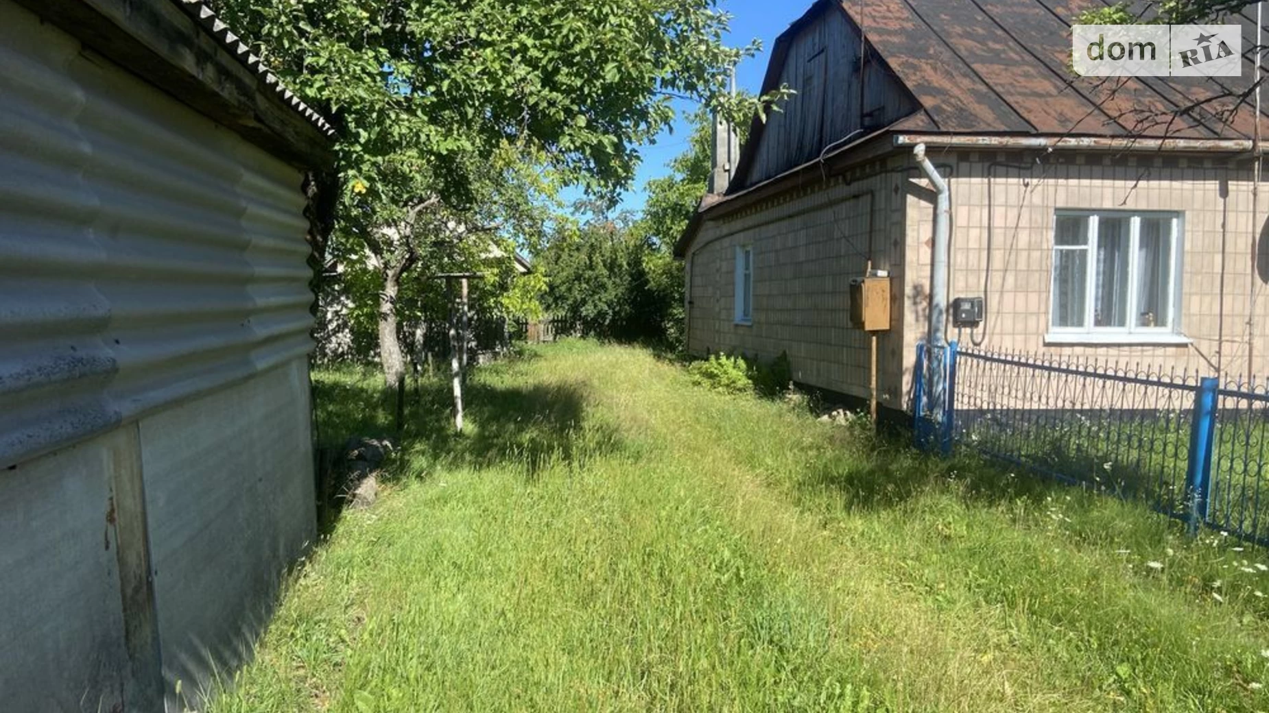 ул. Конищука, 60 Камень-Каширский, цена: 40000 $ - фото 3