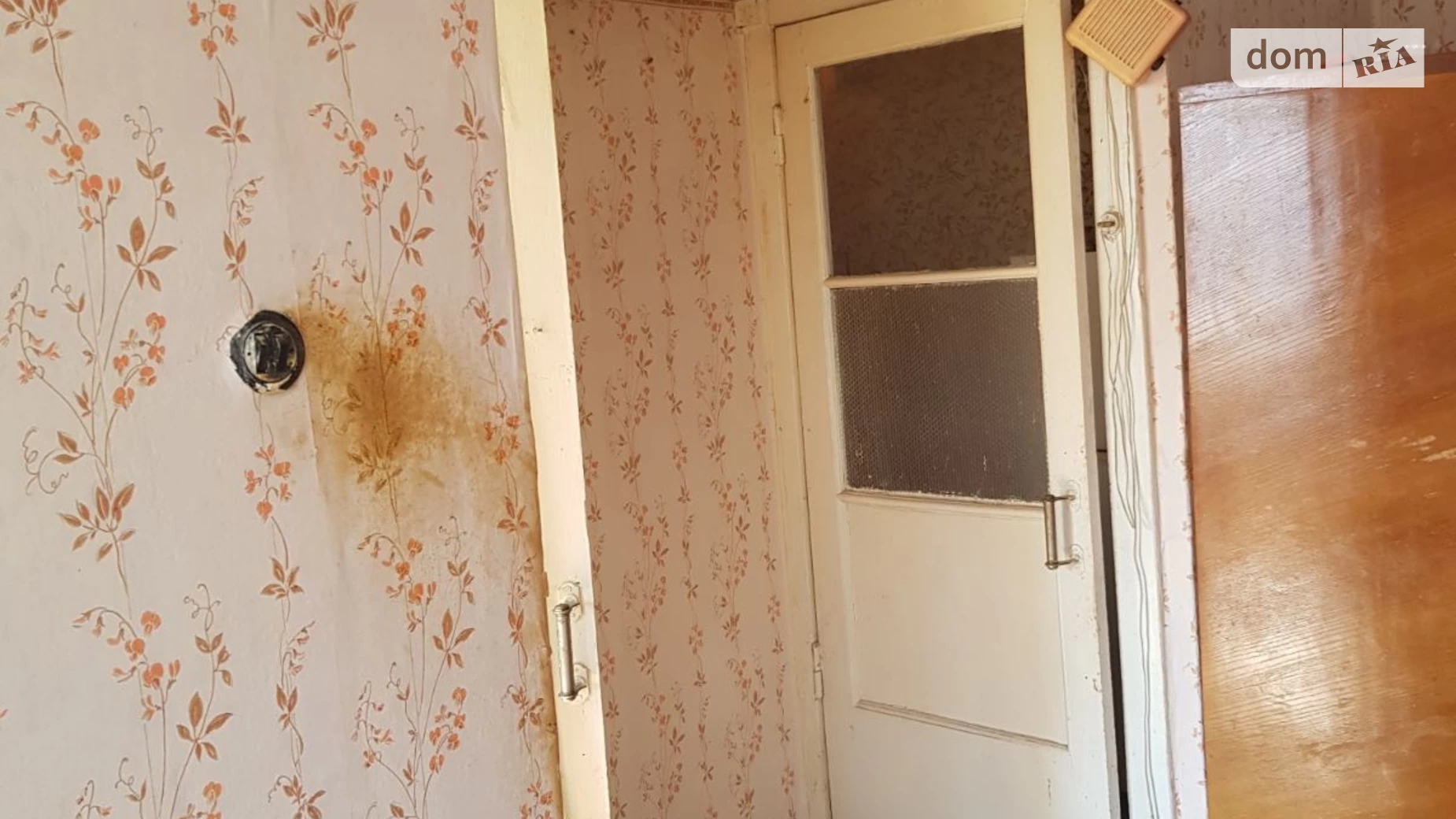 Продается 1-комнатная квартира 32.7 кв. м в Николаеве, ул. Строителей - фото 3