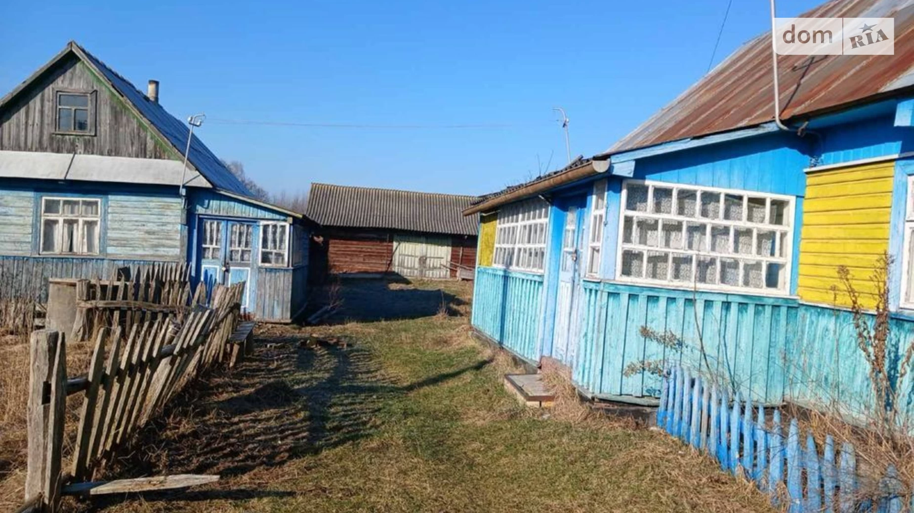 Продається одноповерховий будинок 108 кв. м з гаражем, цена: 11000 $ - фото 3