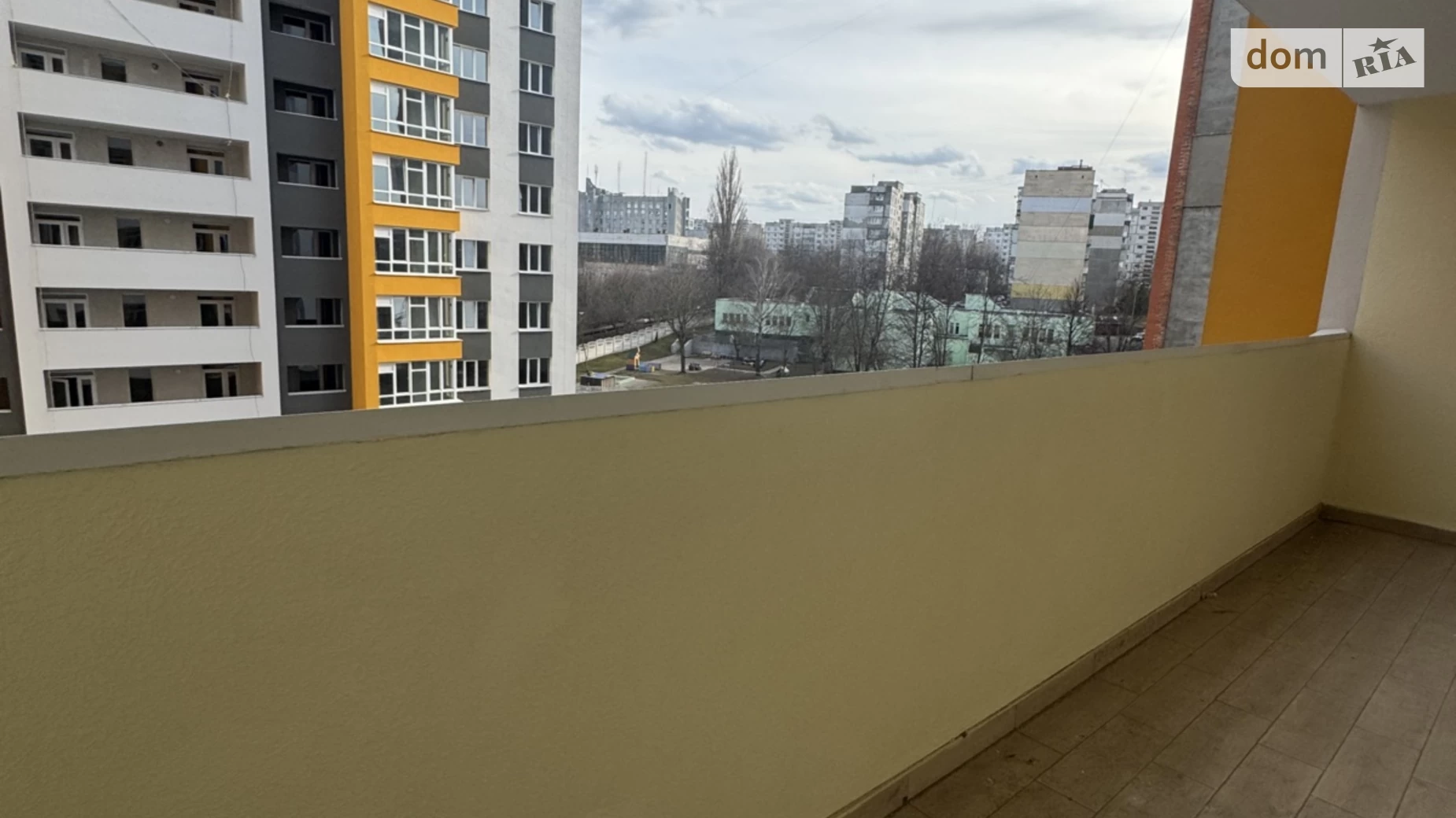 Продается 1-комнатная квартира 46 кв. м в Хмельницком, ул. Степана Бандеры - фото 5