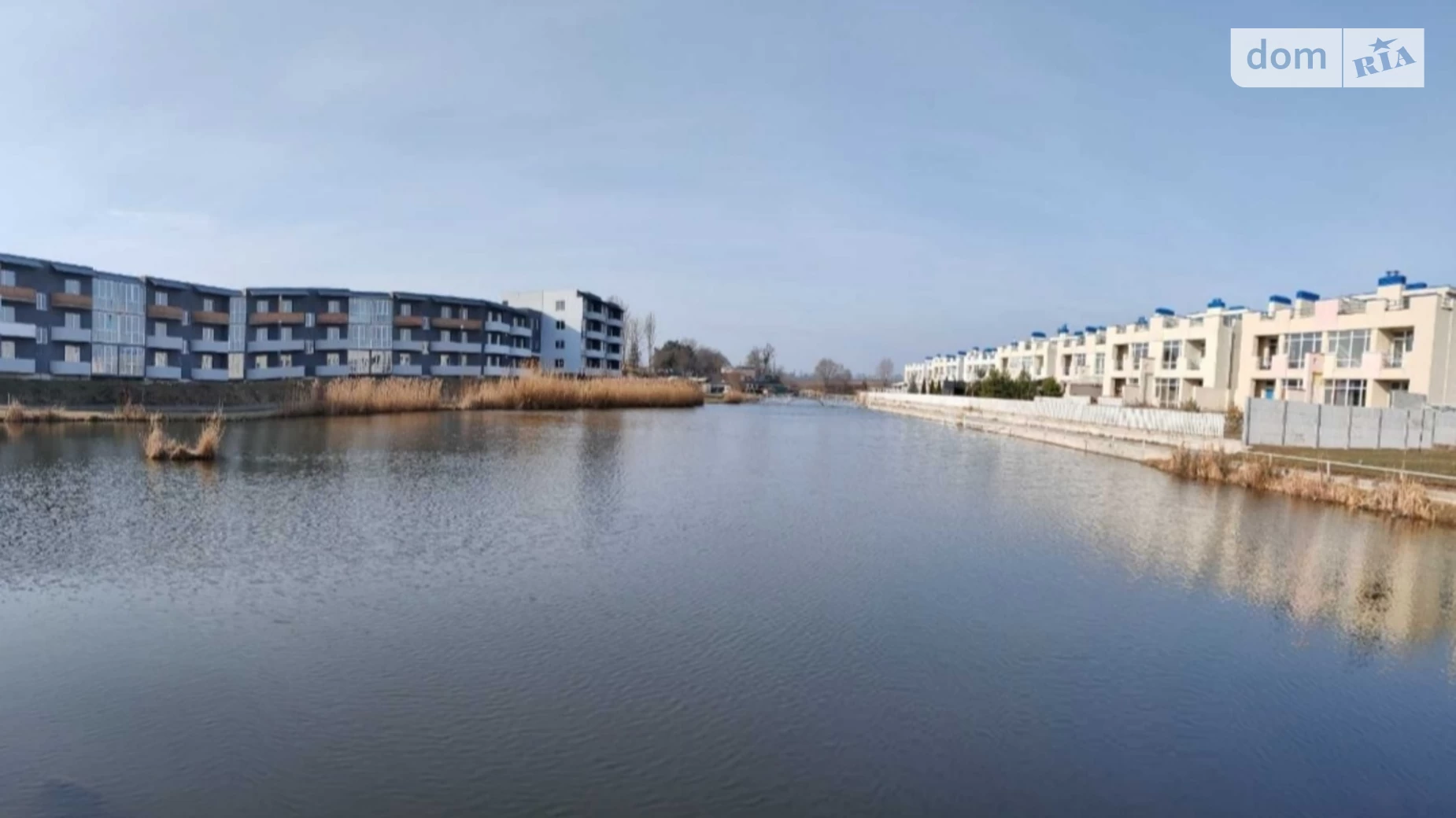 Продается 1-комнатная квартира 45.2 кв. м в Белой Церкви, ул. Таращанская, 186 - фото 2