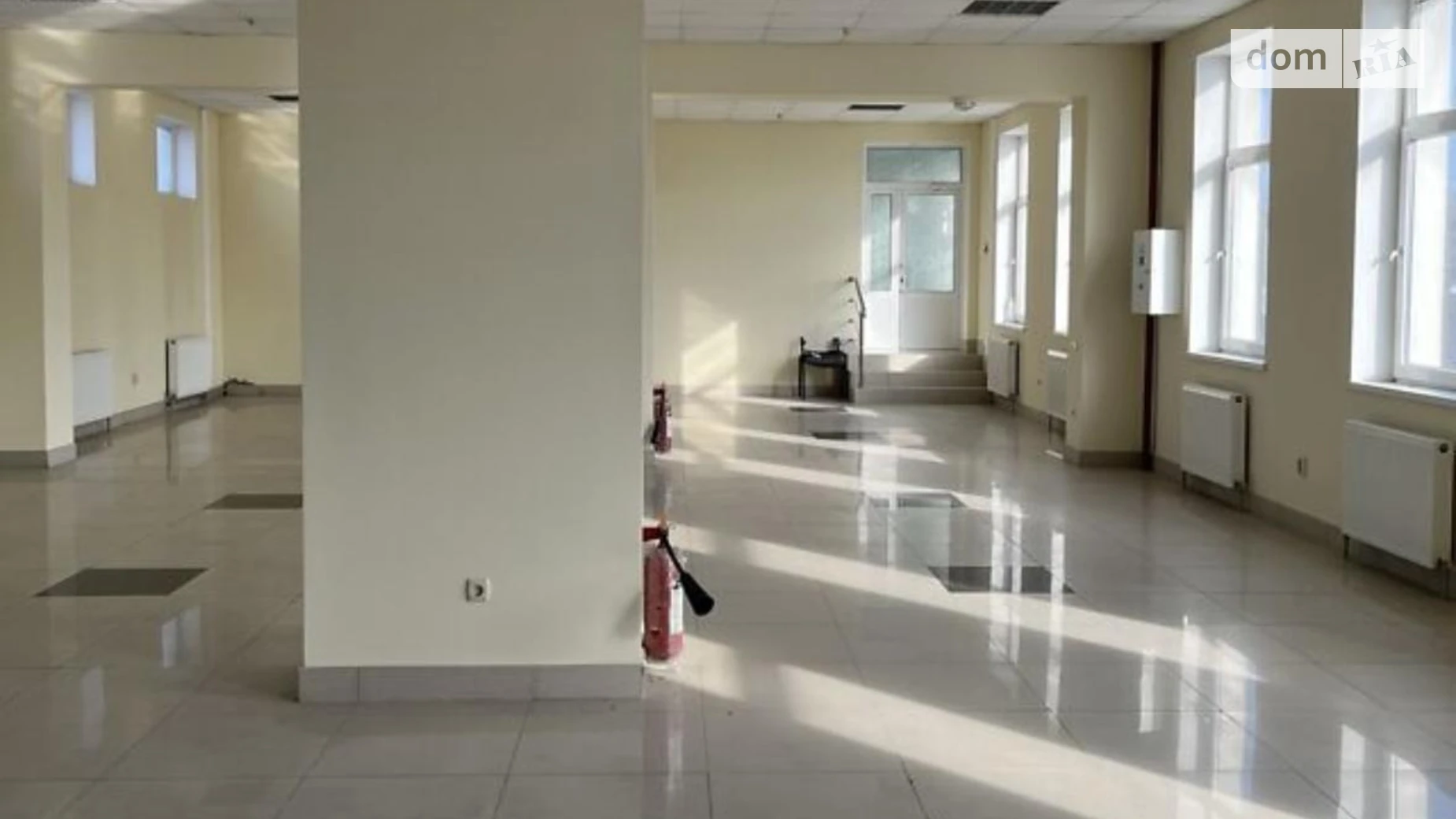 Продається приміщення вільного призначення 260 кв. м в 3-поверховій будівлі, цена: 208000 $ - фото 3