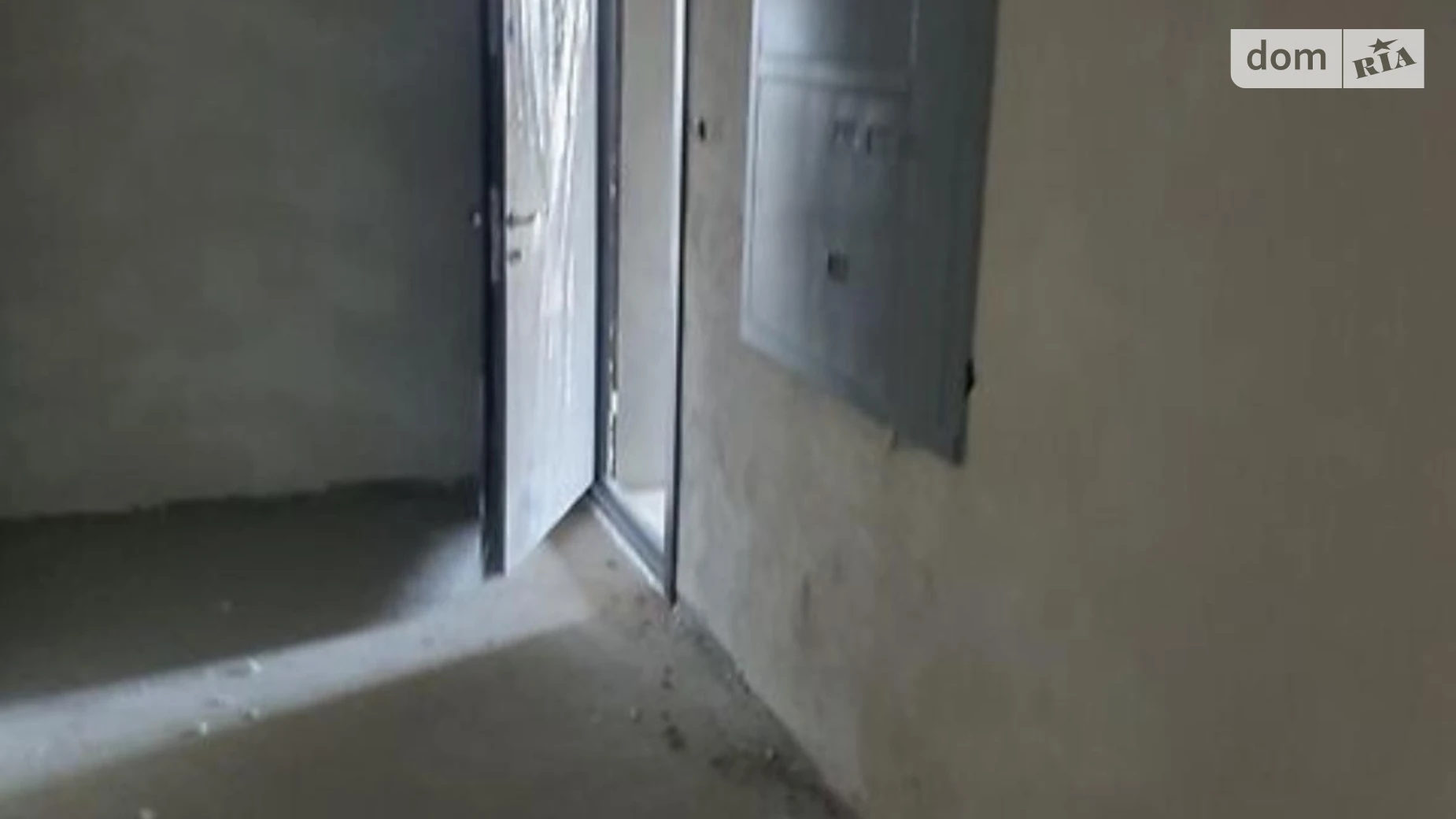 1-комнатная квартира 31 кв. м в Тернополе, ул. Микулинецкая - фото 3