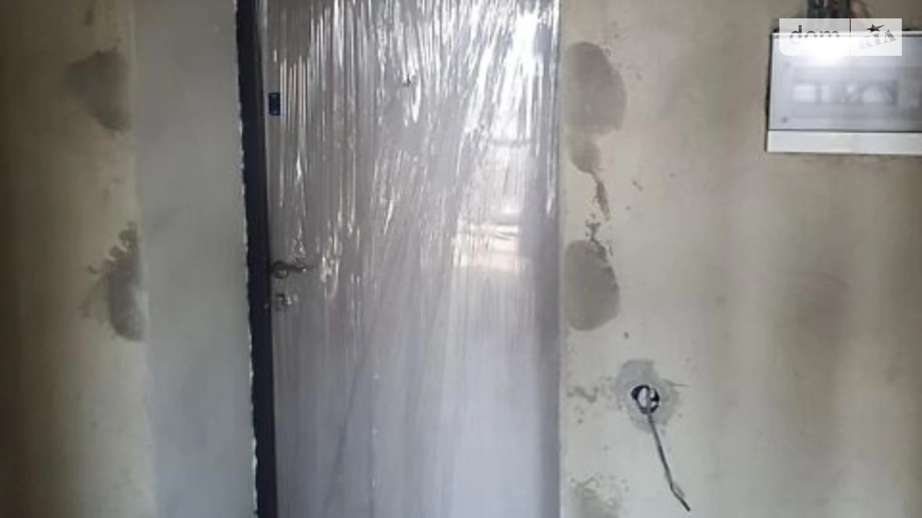 1-комнатная квартира 31 кв. м в Тернополе, ул. Микулинецкая - фото 4