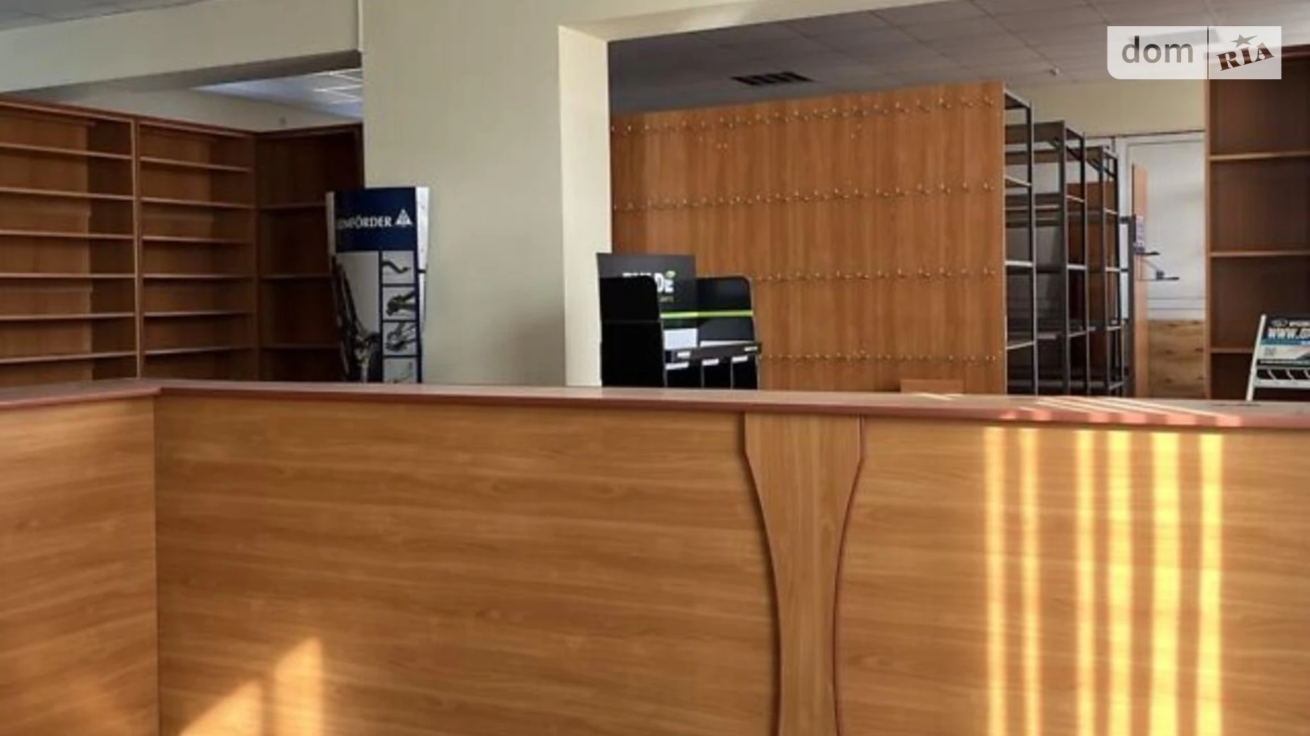 Продається приміщення вільного призначення 260 кв. м в 3-поверховій будівлі, цена: 208000 $ - фото 5