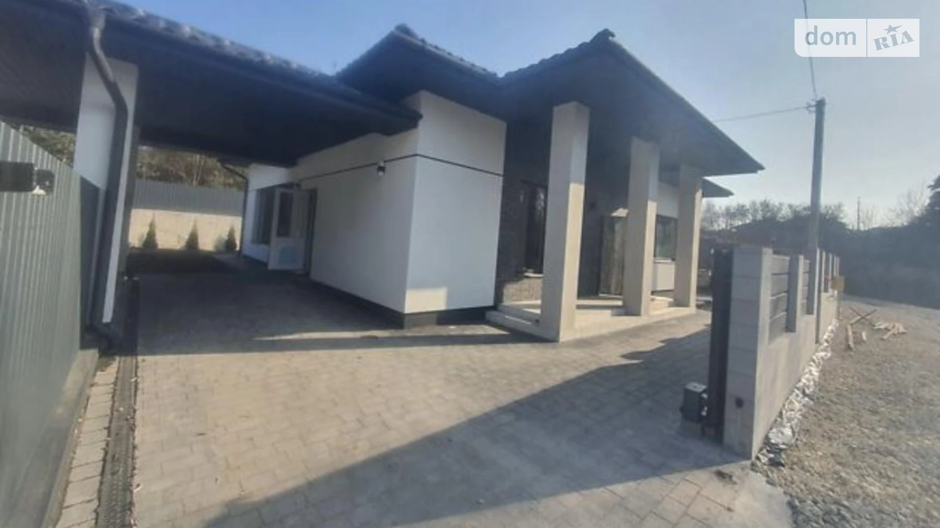 ул. Тернопольская Байковцы, цена: 99000 $ - фото 5