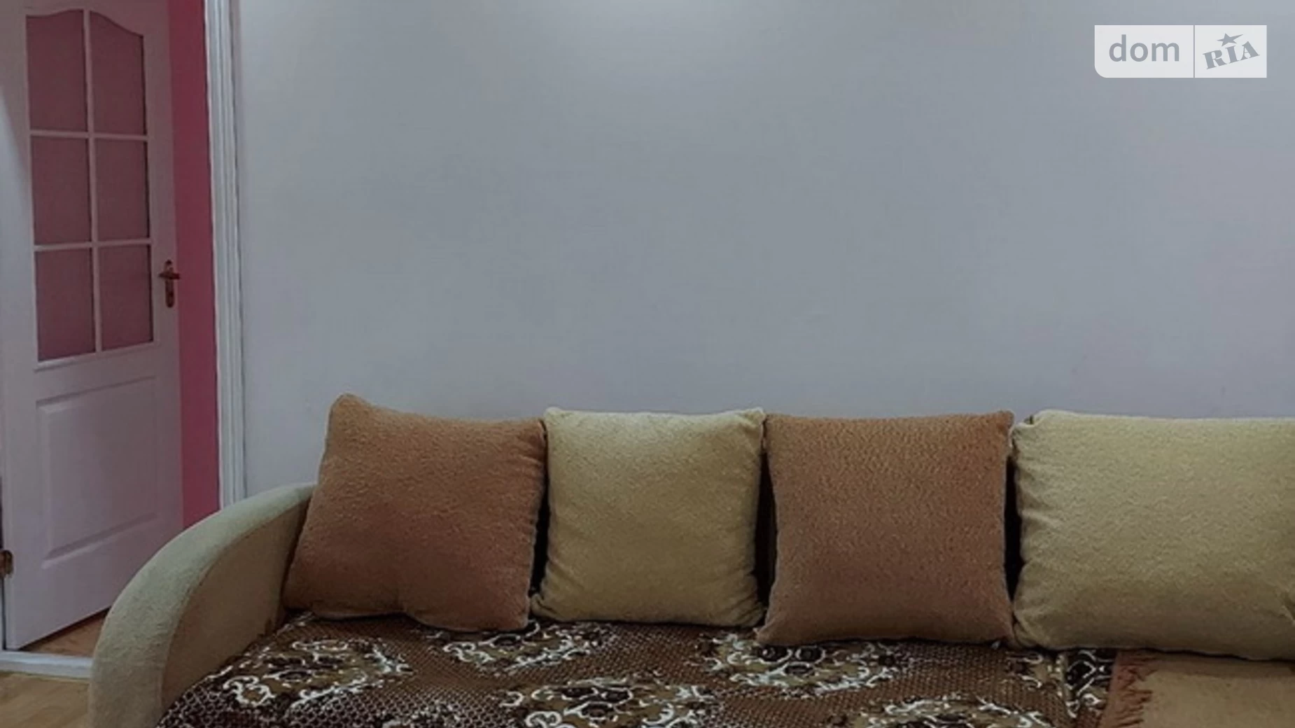 Продается 2-комнатная квартира 42.3 кв. м в Одессе, ул. Почтовая, 60 - фото 2