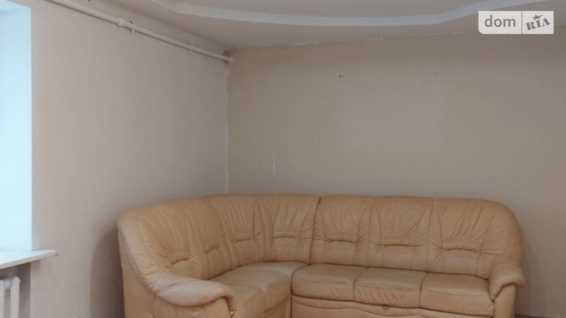 Продается 2-комнатная квартира 42.3 кв. м в Одессе, ул. Почтовая, 60 - фото 5