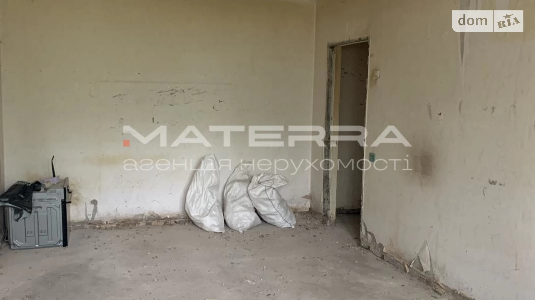 Продается 2-комнатная квартира 52 кв. м в Боярке, ул. Белогородская, 134 - фото 4