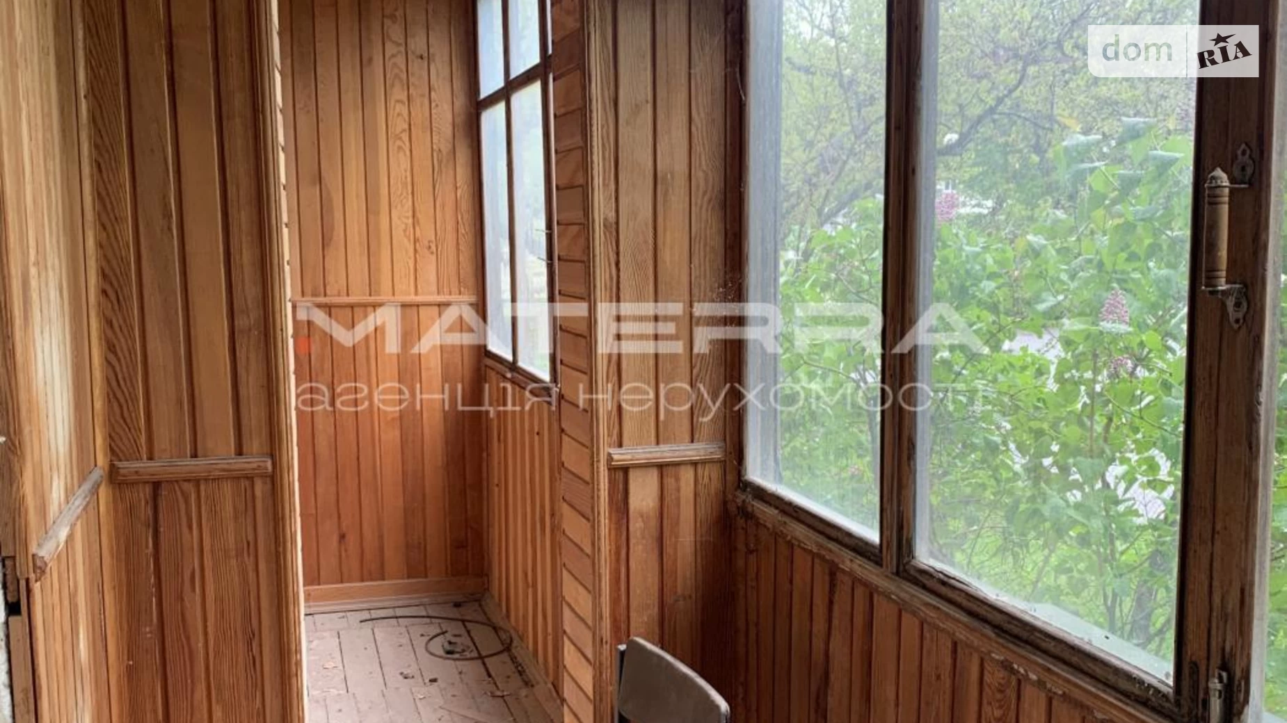 Продается 2-комнатная квартира 52 кв. м в Боярке, ул. Белогородская, 134 - фото 5