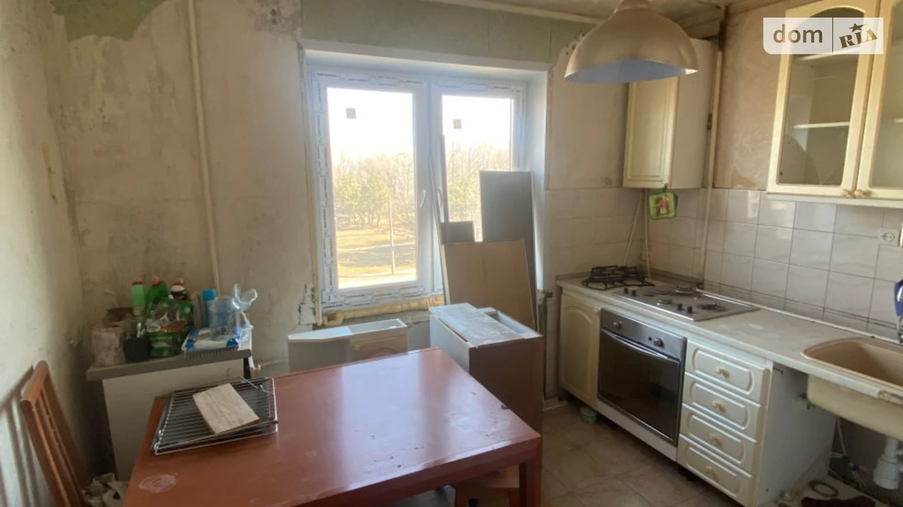 Продается 1-комнатная квартира 39.1 кв. м в Днепре, цена: 28000 $ - фото 5