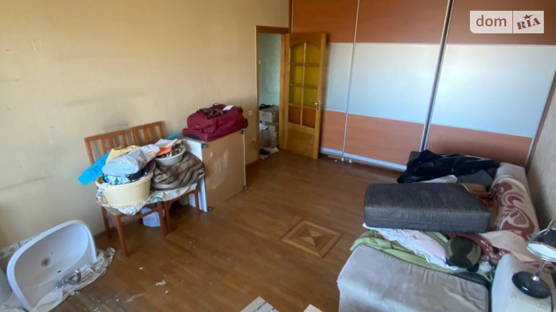 Продается 1-комнатная квартира 39.1 кв. м в Днепре, цена: 28000 $ - фото 3