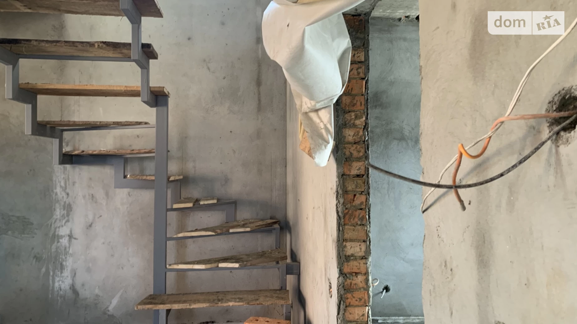 Продается дом на 2 этажа 123 кв. м с мебелью, цена: 93000 $ - фото 4
