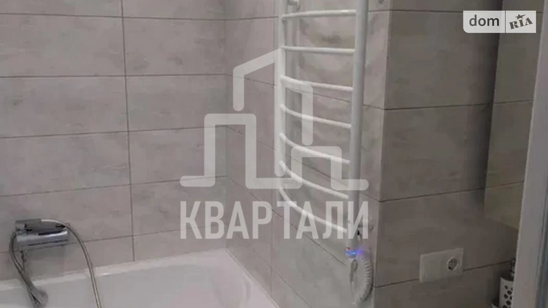 Продається 3-кімнатна квартира 85.1 кв. м у Києві, вул. Петра Калнишевського(Михайла Майорова), 14 - фото 5