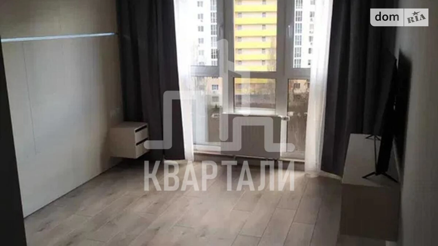 Продається 3-кімнатна квартира 85.1 кв. м у Києві, вул. Петра Калнишевського(Михайла Майорова), 14 - фото 4
