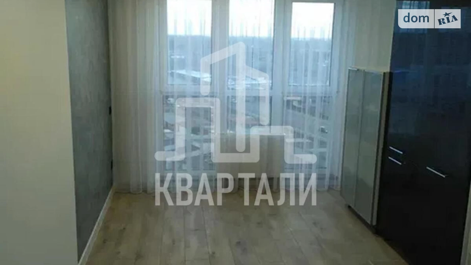 Продається 3-кімнатна квартира 85.1 кв. м у Києві, вул. Петра Калнишевського(Михайла Майорова), 14 - фото 2