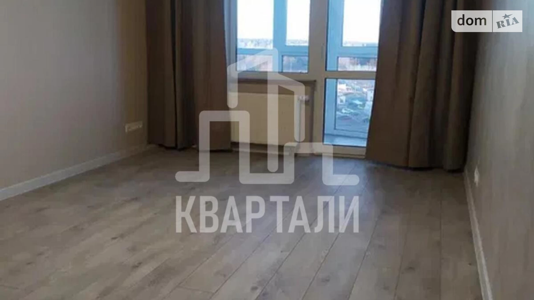 Продається 3-кімнатна квартира 85.1 кв. м у Києві, вул. Петра Калнишевського(Михайла Майорова), 14 - фото 3