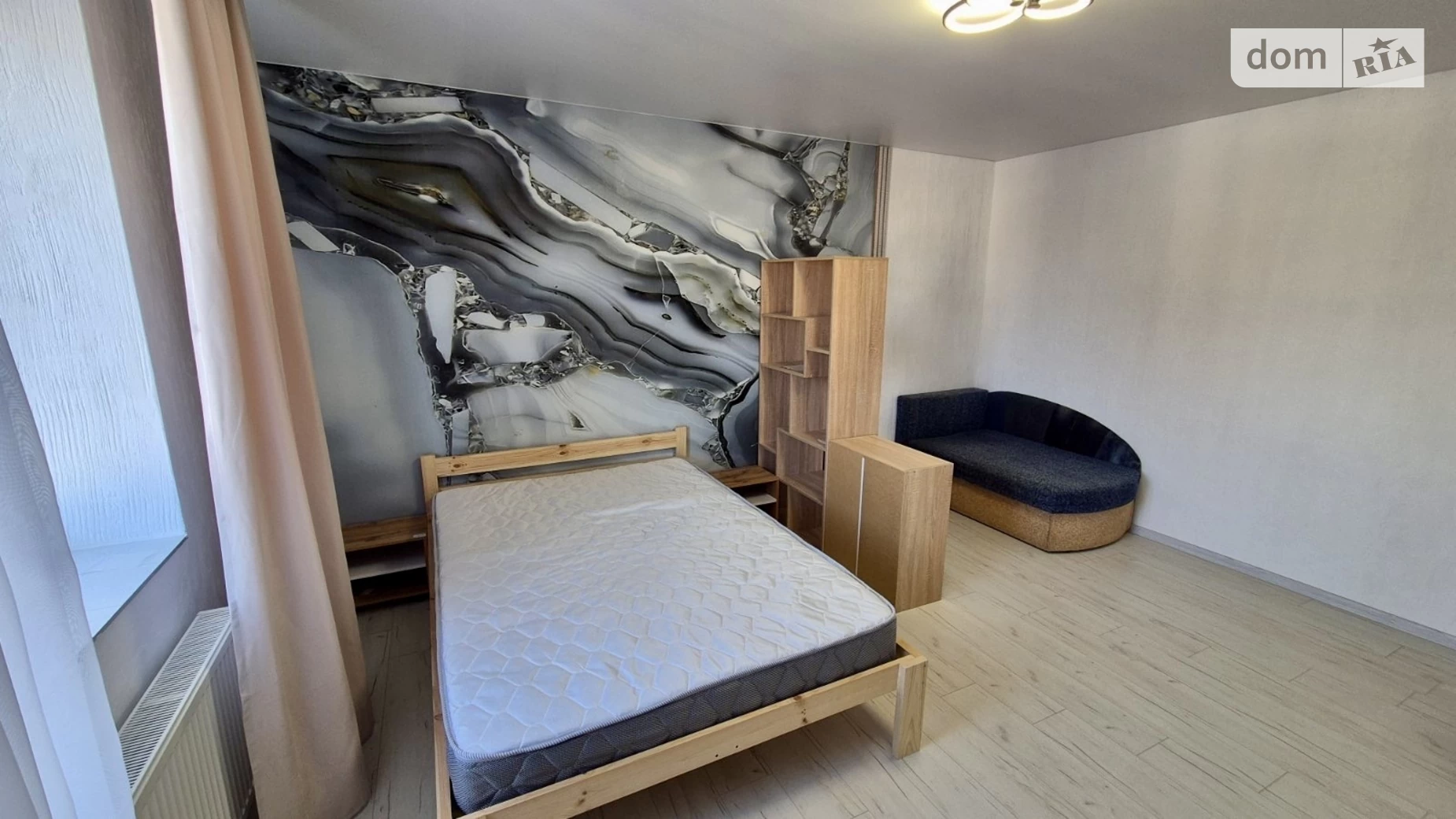 Продається 1-кімнатна квартира 43 кв. м у Вінниці, просп. Юності, 16Б - фото 5