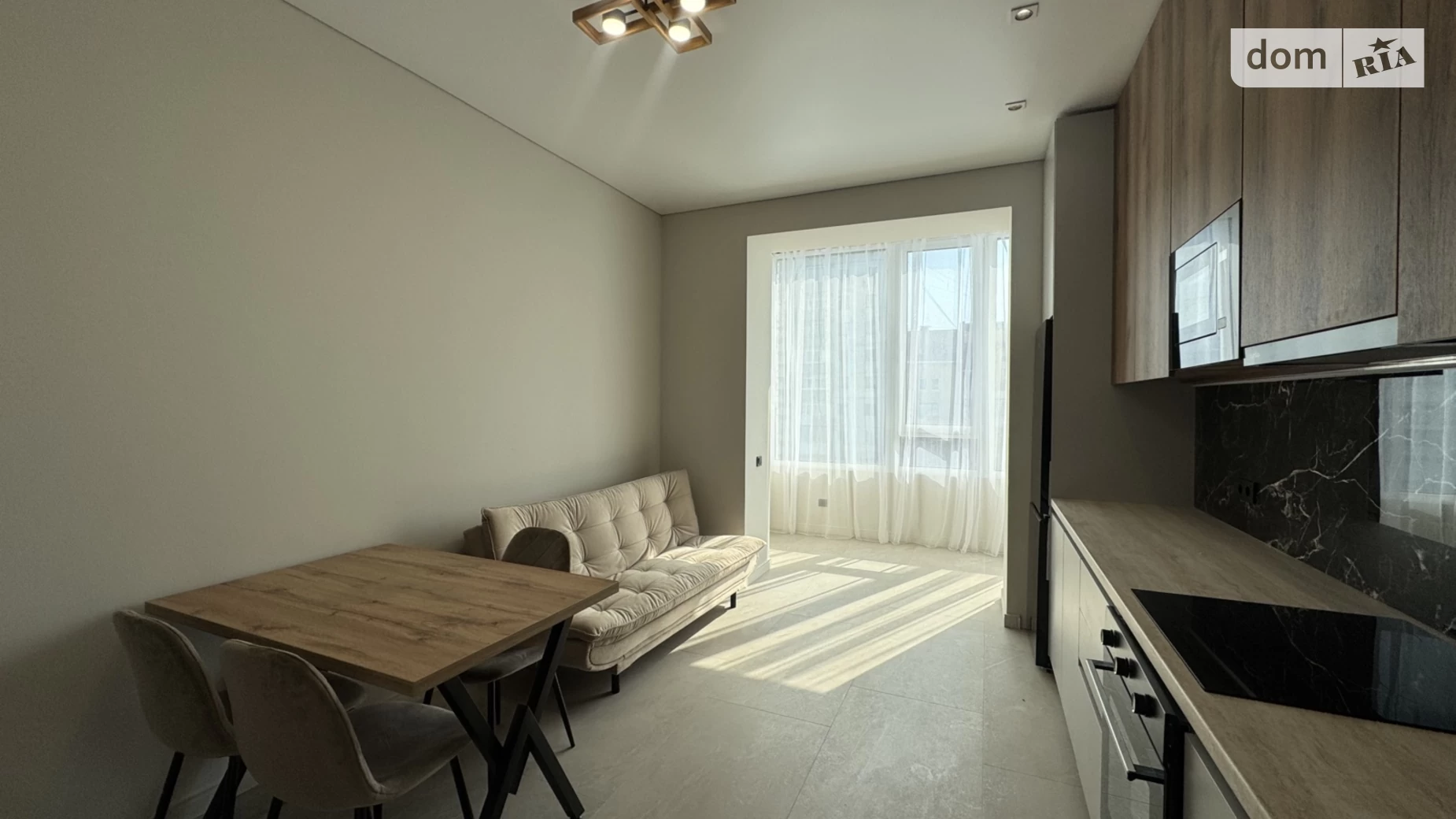 Продається 2-кімнатна квартира 66.7 кв. м у Ужгороді, цена: 96000 $ - фото 3