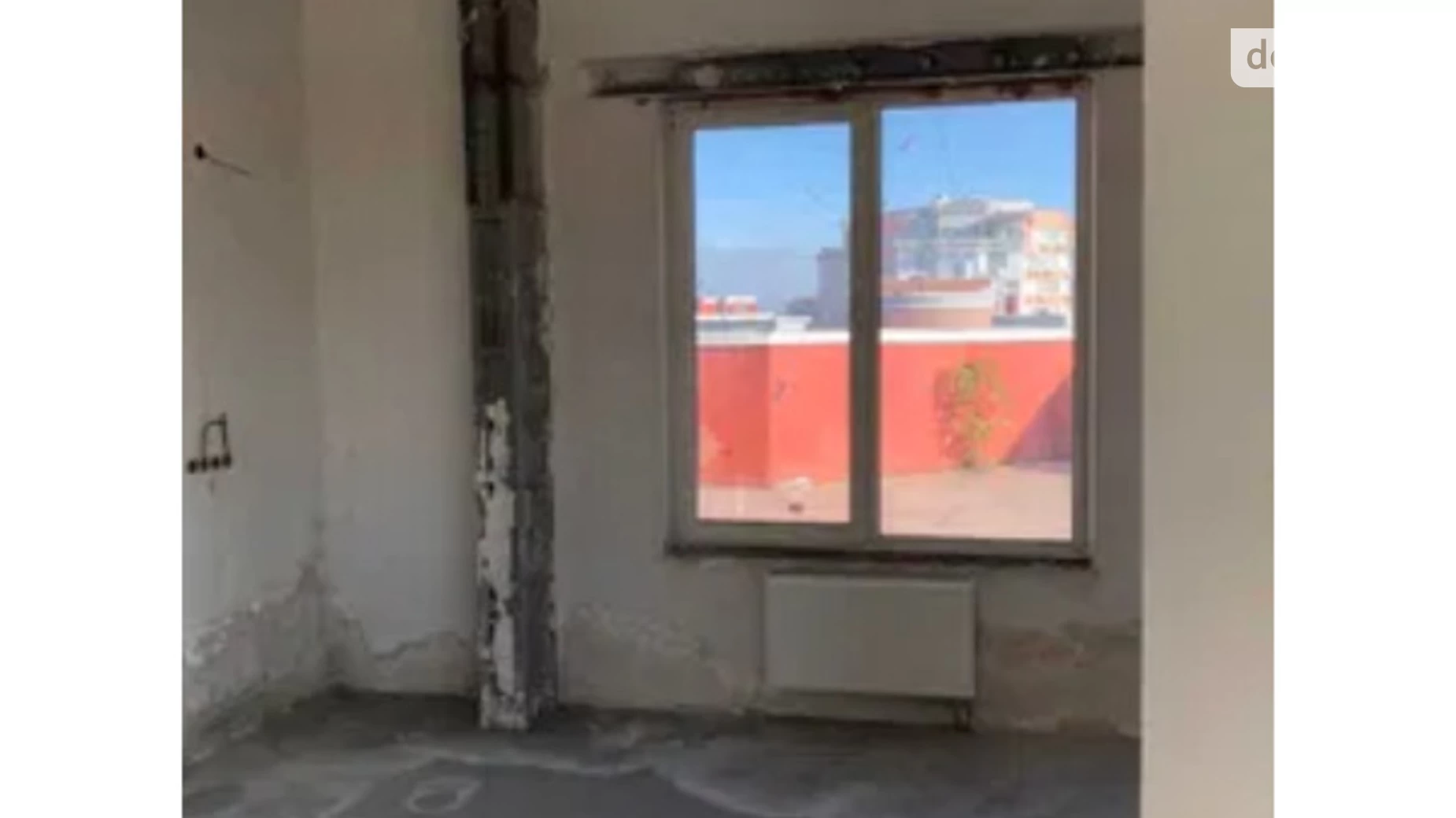 Продається приміщення вільного призначення 213.4 кв. м в 16-поверховій будівлі, цена: 104000 $ - фото 3