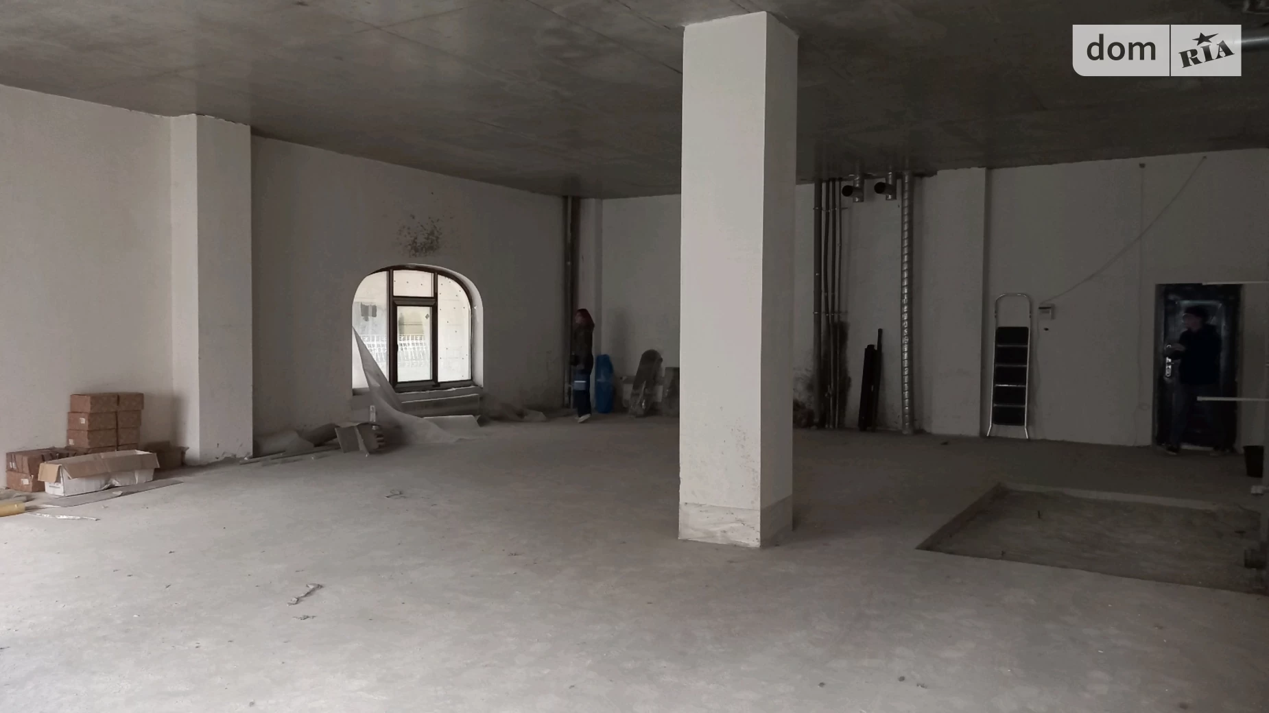 Продається 3-кімнатна квартира 137 кв. м у Одесі, пров. Онілової, 18 - фото 3
