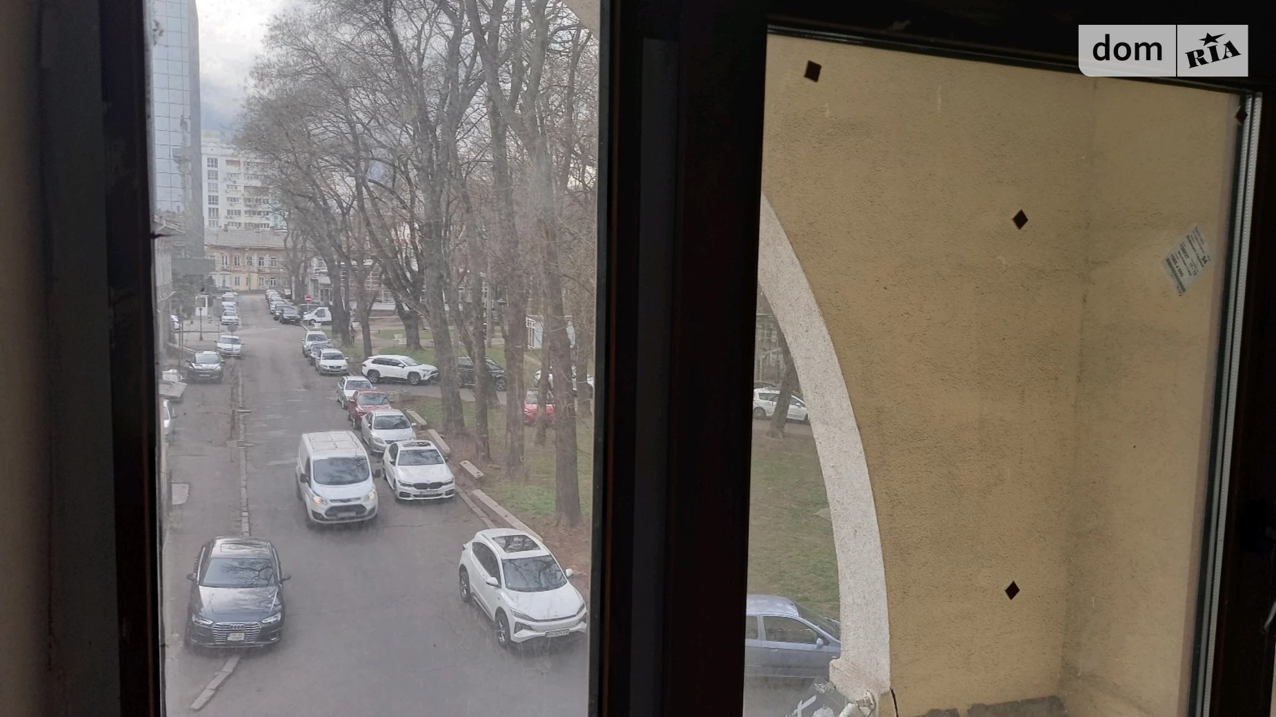 Продається 3-кімнатна квартира 137 кв. м у Одесі, пров. Онілової, 18 - фото 4