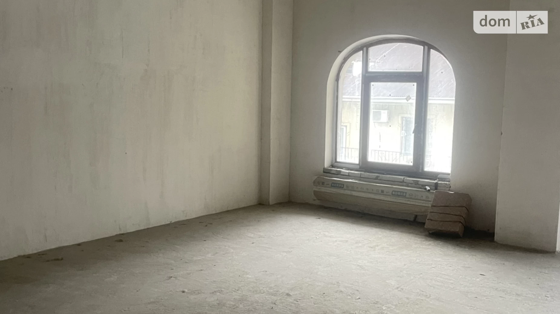 Продається 2-кімнатна квартира 136 кв. м у Одесі, пров. Онілової, 18 - фото 4