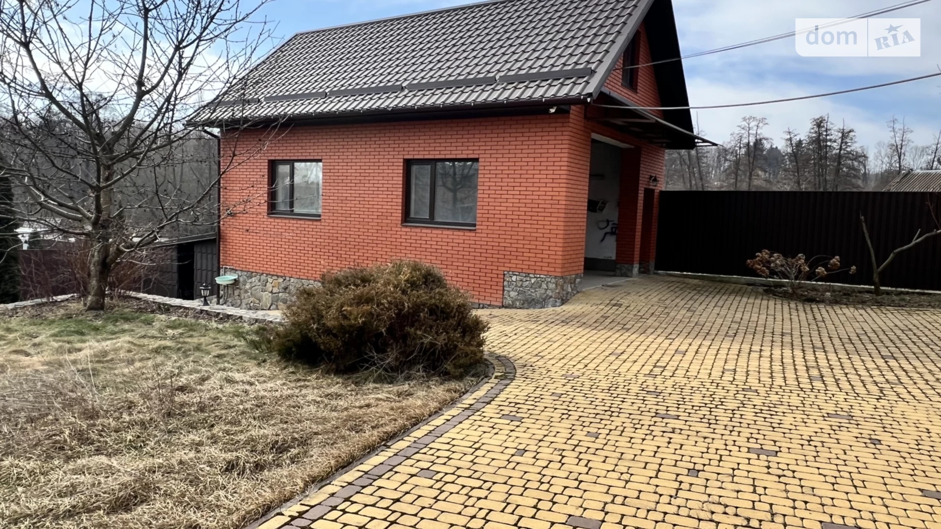 Продається будинок 2 поверховий 170 кв. м з верандою, цена: 175000 $ - фото 5
