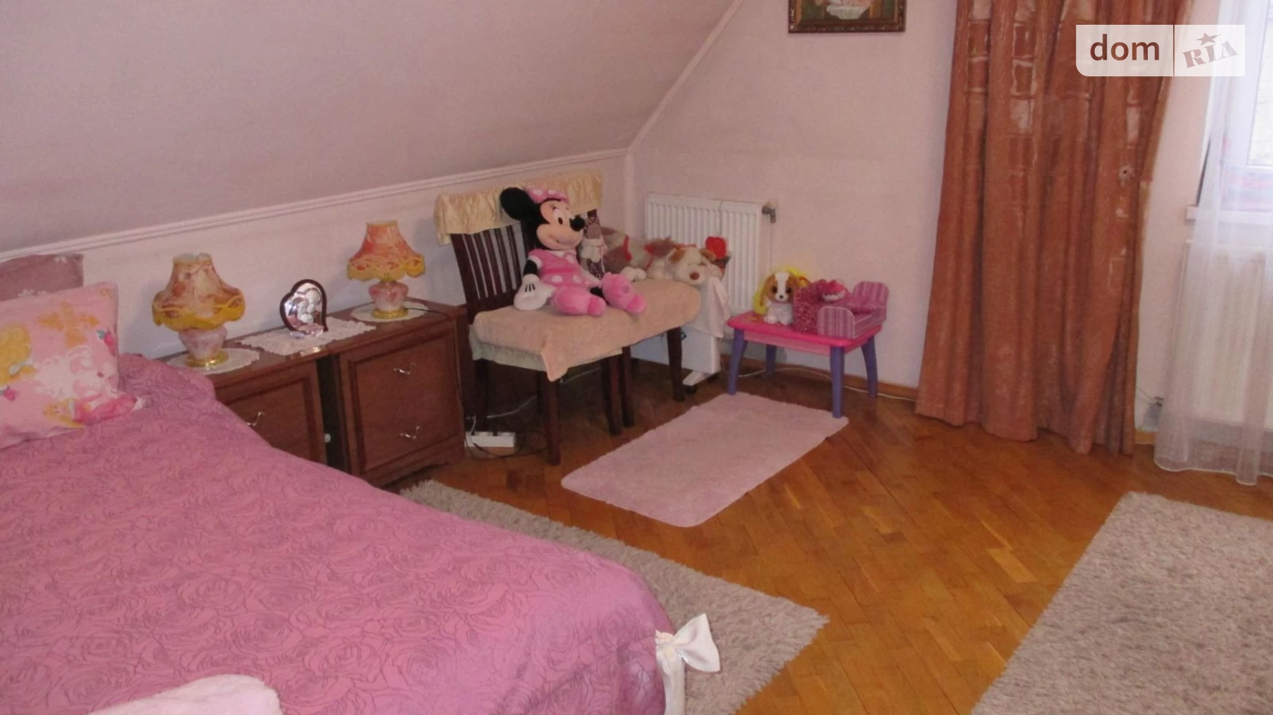 Сдается в оренду частина будинку 45 кв. м з меблями, цена: 5500 грн - фото 3