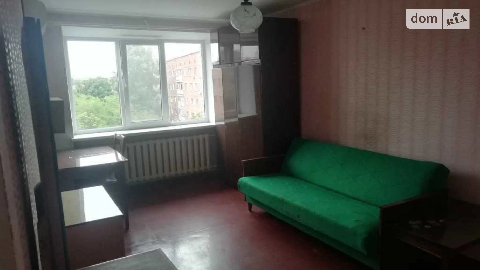 Продается 2-комнатная квартира 45.5 кв. м в Полтаве, ул. Небесной Сотни - фото 5