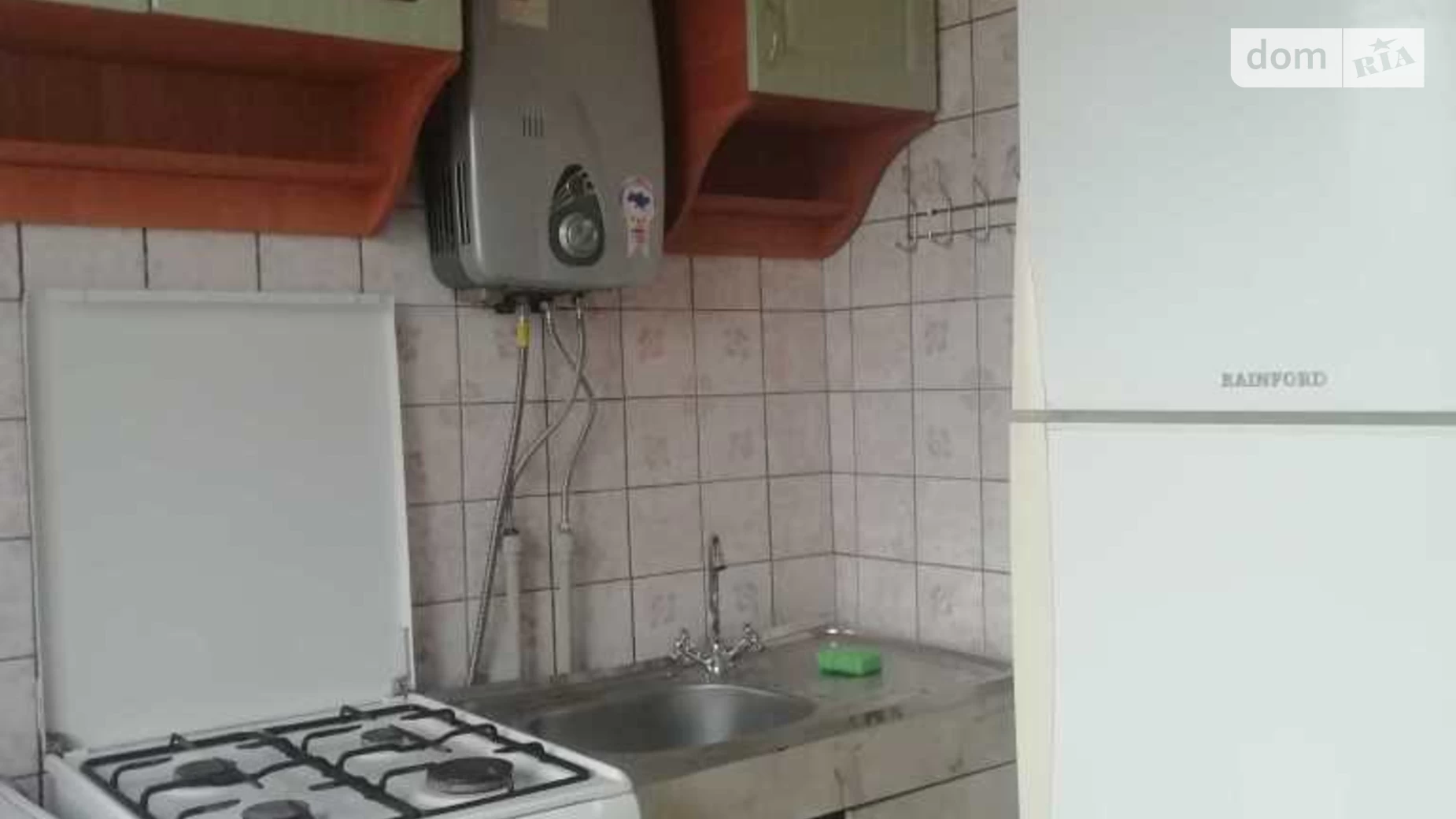 Продается 2-комнатная квартира 45.5 кв. м в Полтаве, ул. Небесной Сотни - фото 4