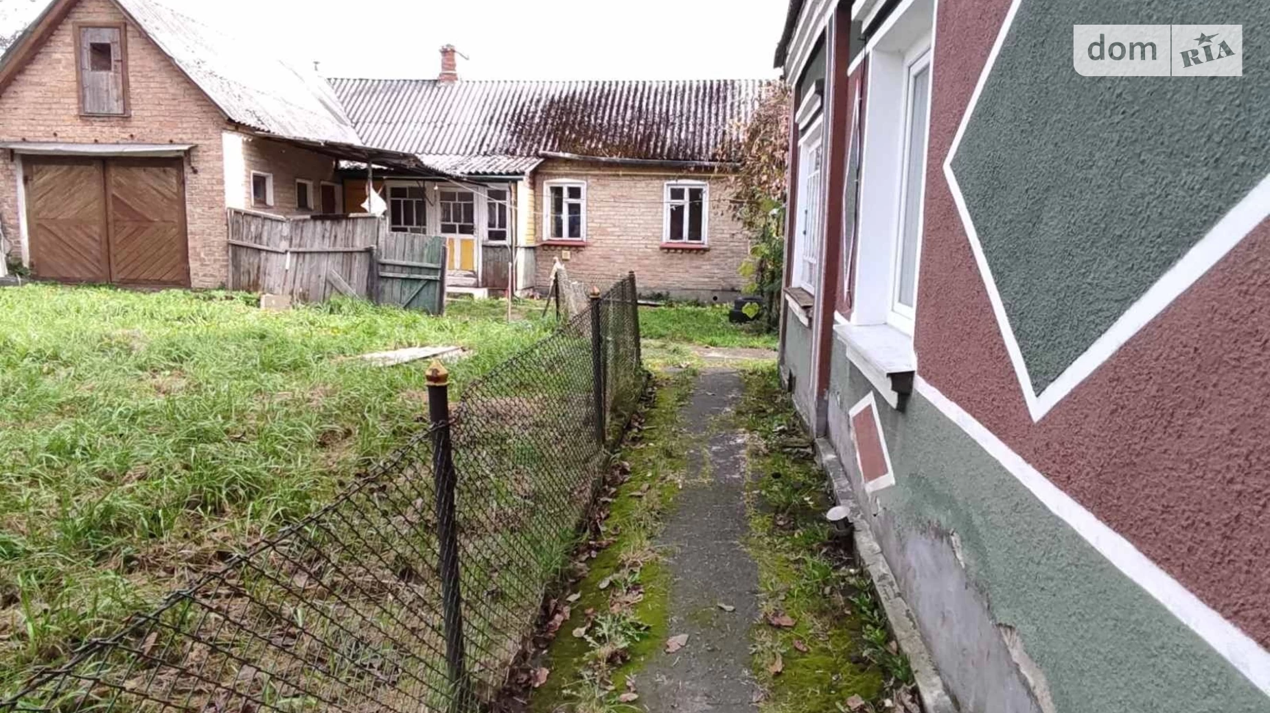 Нововолынск, цена: 45000 $ - фото 5