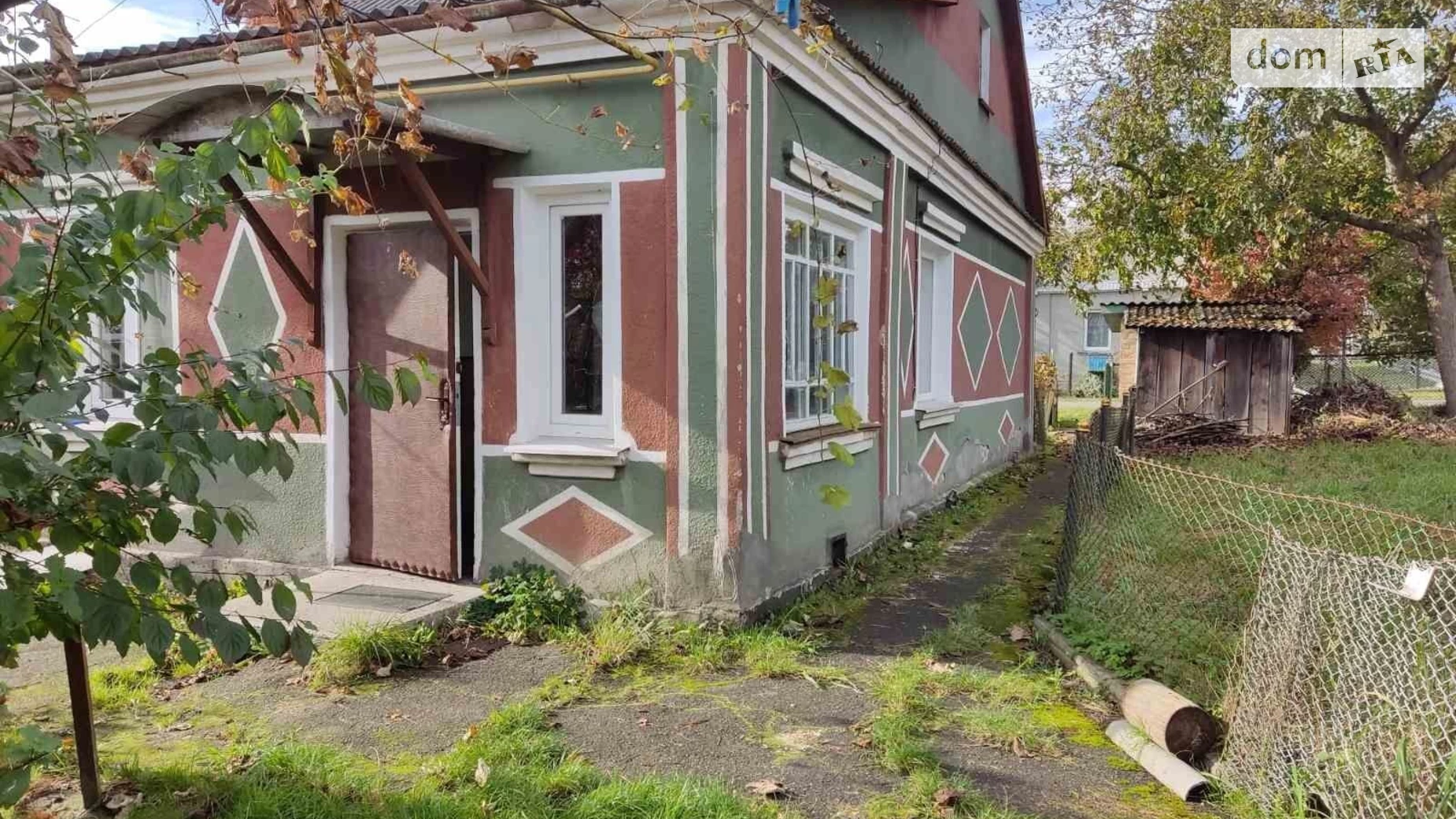 Нововолынск, цена: 45000 $ - фото 3