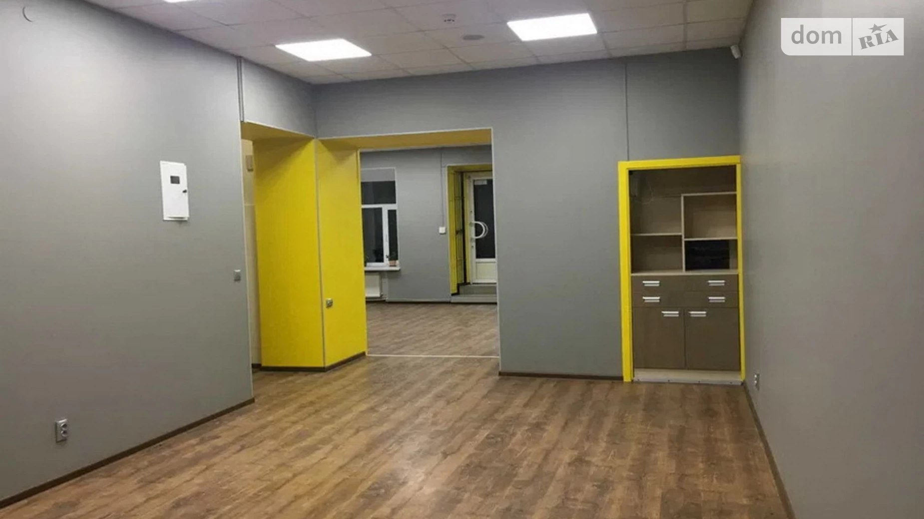 Продается 2-комнатная квартира 185.6 кв. м в Одессе, цена: 120000 $ - фото 2