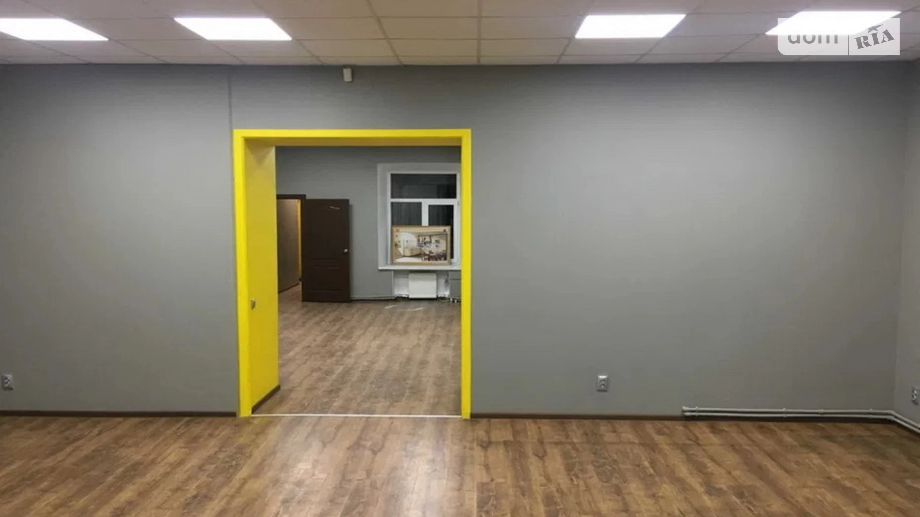 Продается 2-комнатная квартира 185.6 кв. м в Одессе, цена: 120000 $ - фото 5