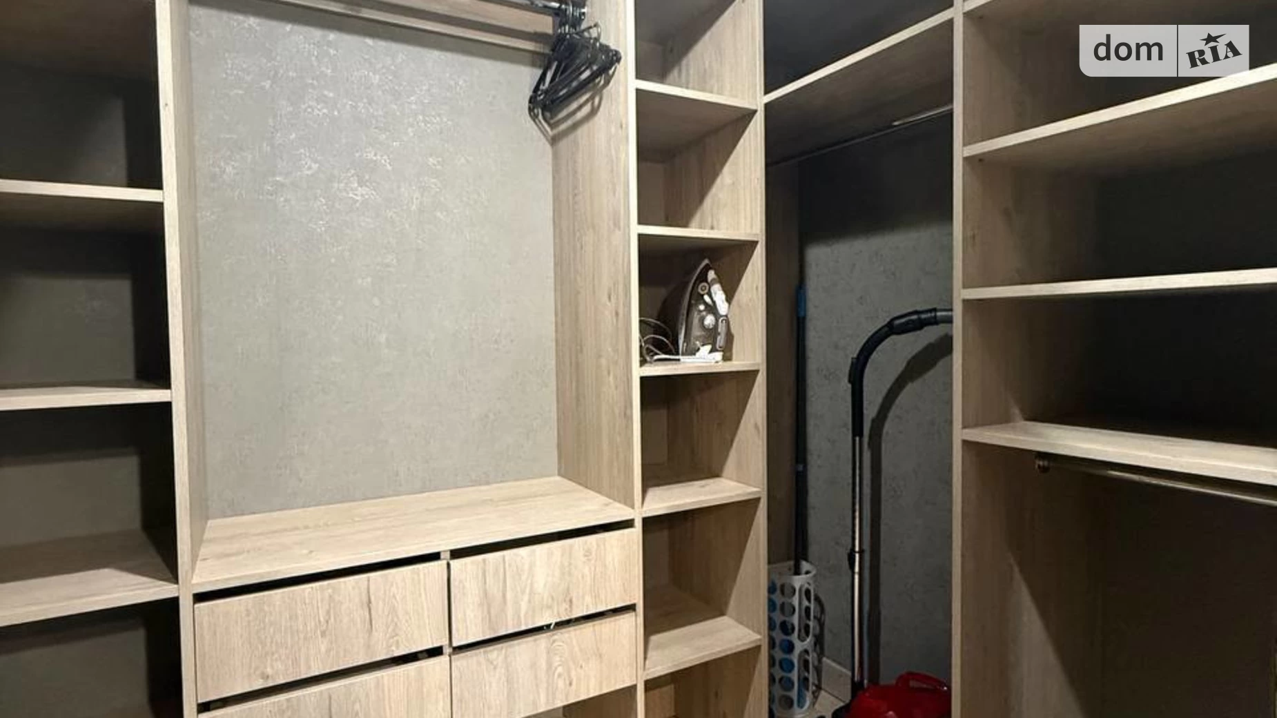 вул. Набережна Перемоги, 44 Перемога-1 Дніпро ЖК River Park - фото 5