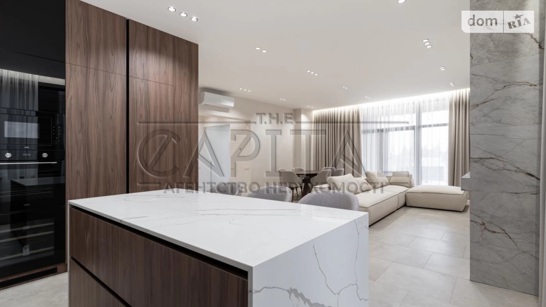 Продається будинок 2 поверховий 220 кв. м з садом, цена: 590000 $ - фото 4