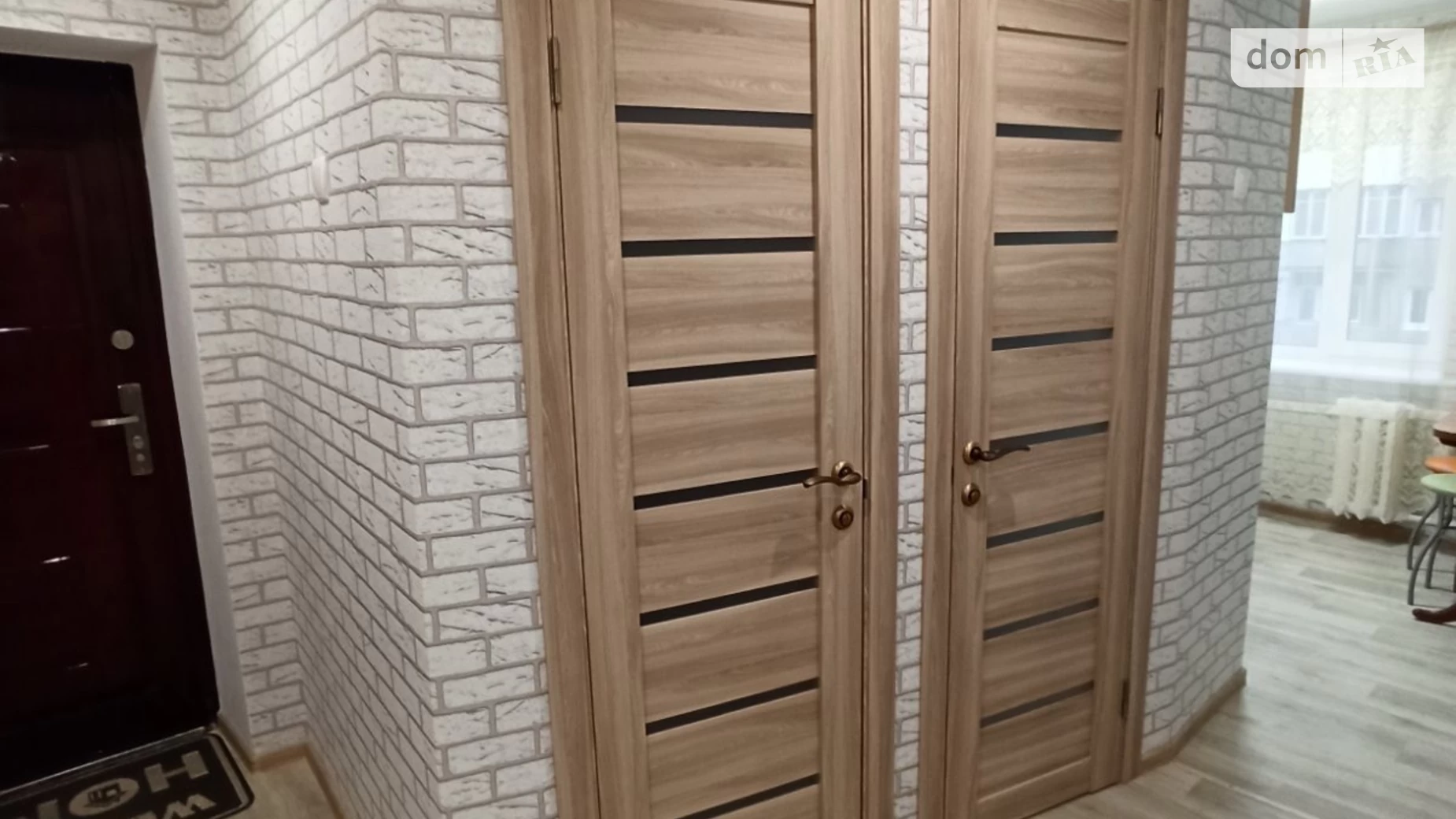 Продается 3-комнатная квартира 52 кв. м в, цена: 53000 $ - фото 4