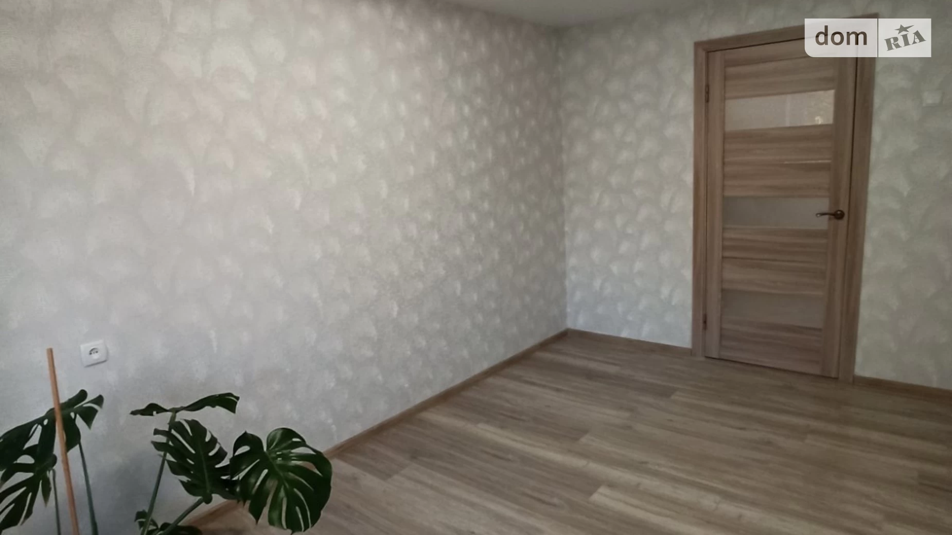 Продается 3-комнатная квартира 52 кв. м в, цена: 53000 $ - фото 5